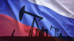 CNNE 615101 - ¿efectos de una alianza entre rusia y la opep en el mercado petrolero global?