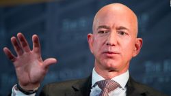 CNNE 615405 - #cifradeldia- us$ 1,48 millones vale la casa donde bezos comenzo amazon