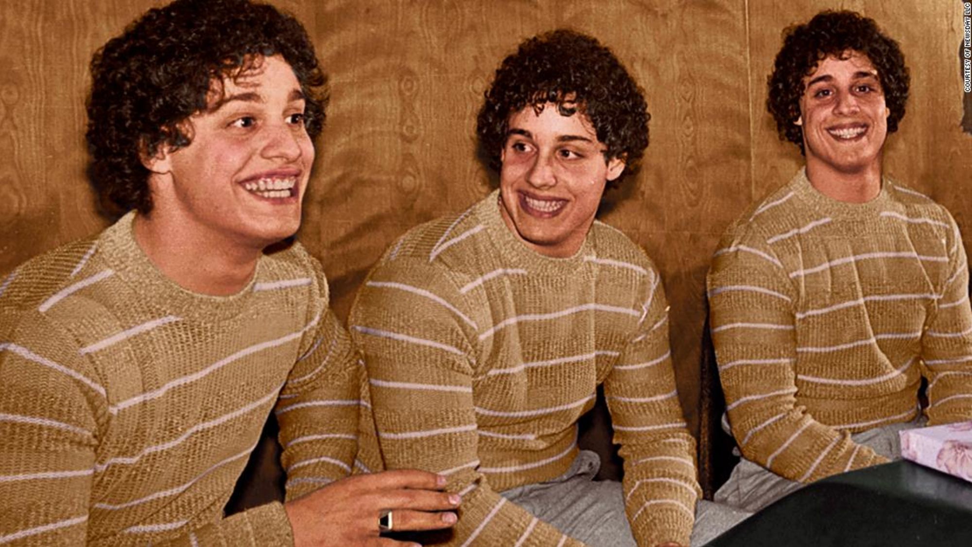 CNNE 615498 - 190117112946-three-identical-strangers-still-1-super-169