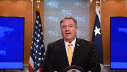 CNNE 615735 - pompeo alerta sobre el peligro de usar huawei