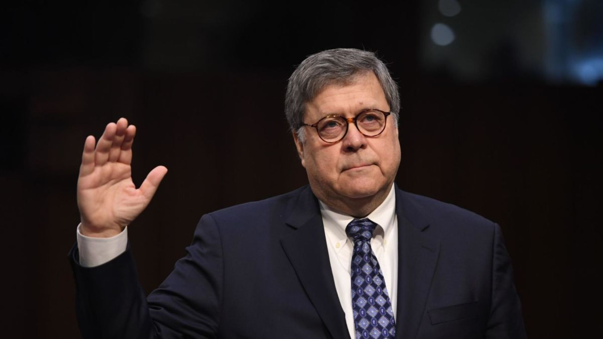 CNNE 615999 - 190210130429-william-barr