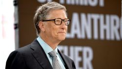 CNNE 616176 - bill gates- ¿la pobreza en el mundo se ha reducido dramaticamente?