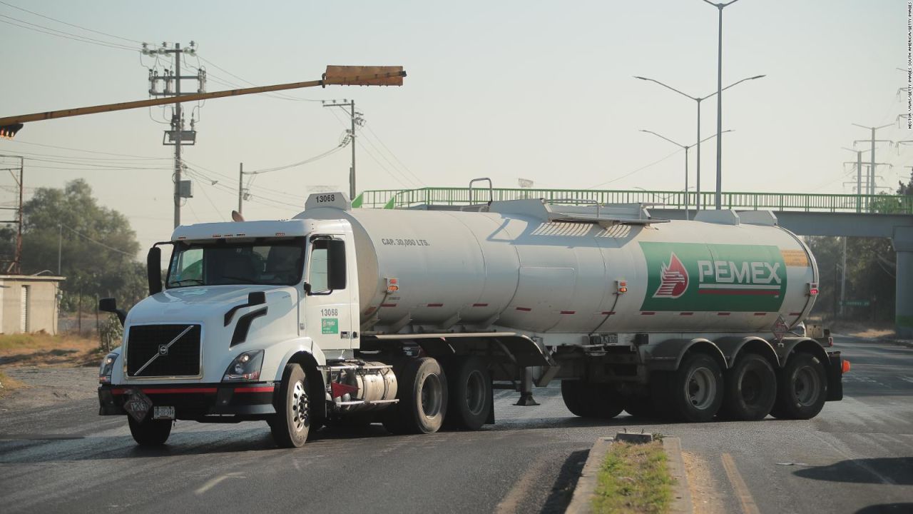 CNNE 616313 - amlo- vamos a apoyar a pemex con todo