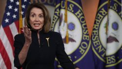 CNNE 616518 - ¿por que nancy pelosi preocupa a donald trump?