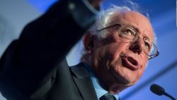 CNNE 617332 - bernie sanders aspira a la presidencia en el 2020