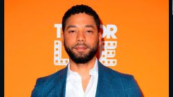 CNNE 618192 - jussie smollett, arrestado y enfrenta cargos por delito grave