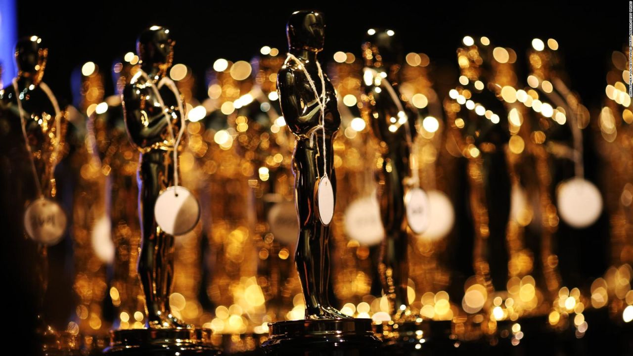 CNNE 618335 - #rankingcnn- conoce a las 5 actrices con mas premios oscar