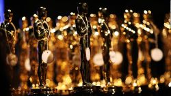 CNNE 618335 - #rankingcnn- conoce a las 5 actrices con mas premios oscar