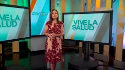 CNNE 618729 - un nuevo programa de vive la salud