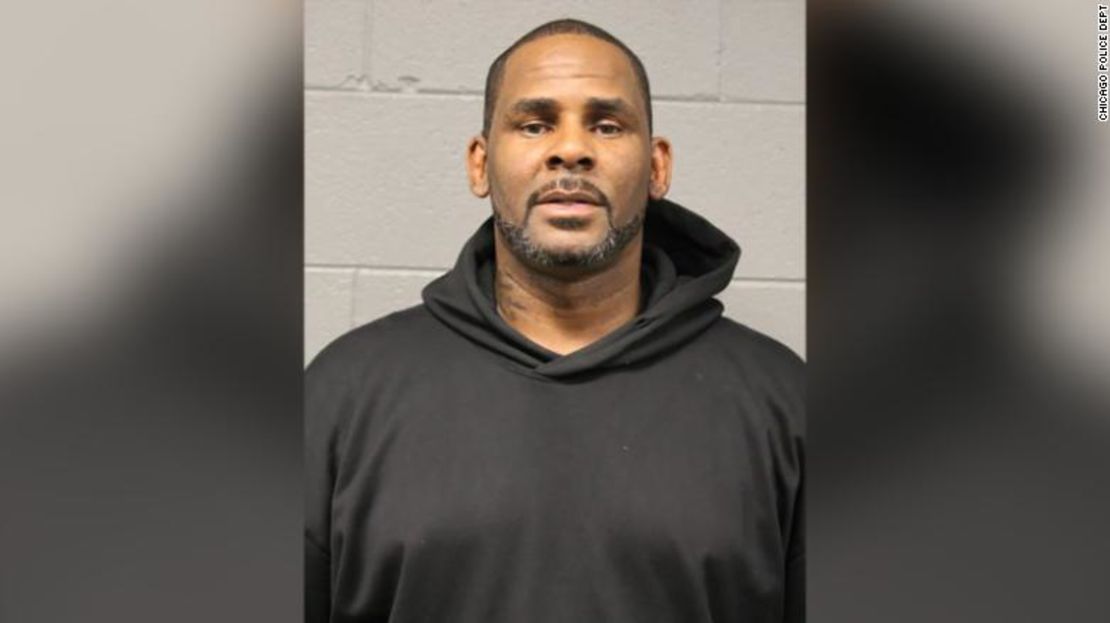 CNNE 618911 - 190223052245-r-kelly-booking-photo-handout-exlarge-169