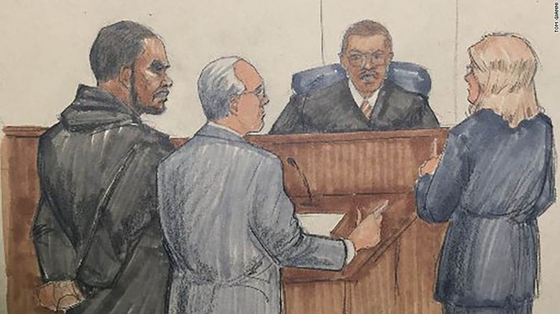 CNNE 619300 - 190223204249-r-kelly-bail-hearing-court-sketch-exlarge-169