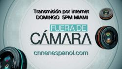 CNNE 619315 - realidad y ficcion de las peliculas del oscar- fuera de camara