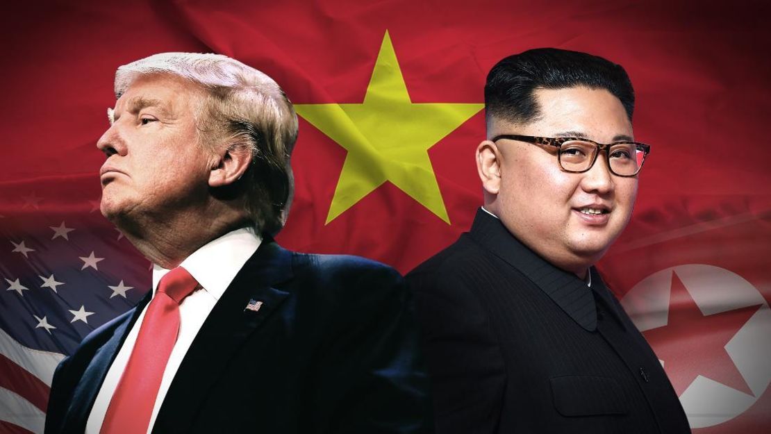 CNNE 619593 - kim-trump-vietnam-summit-illo-01-super-tease