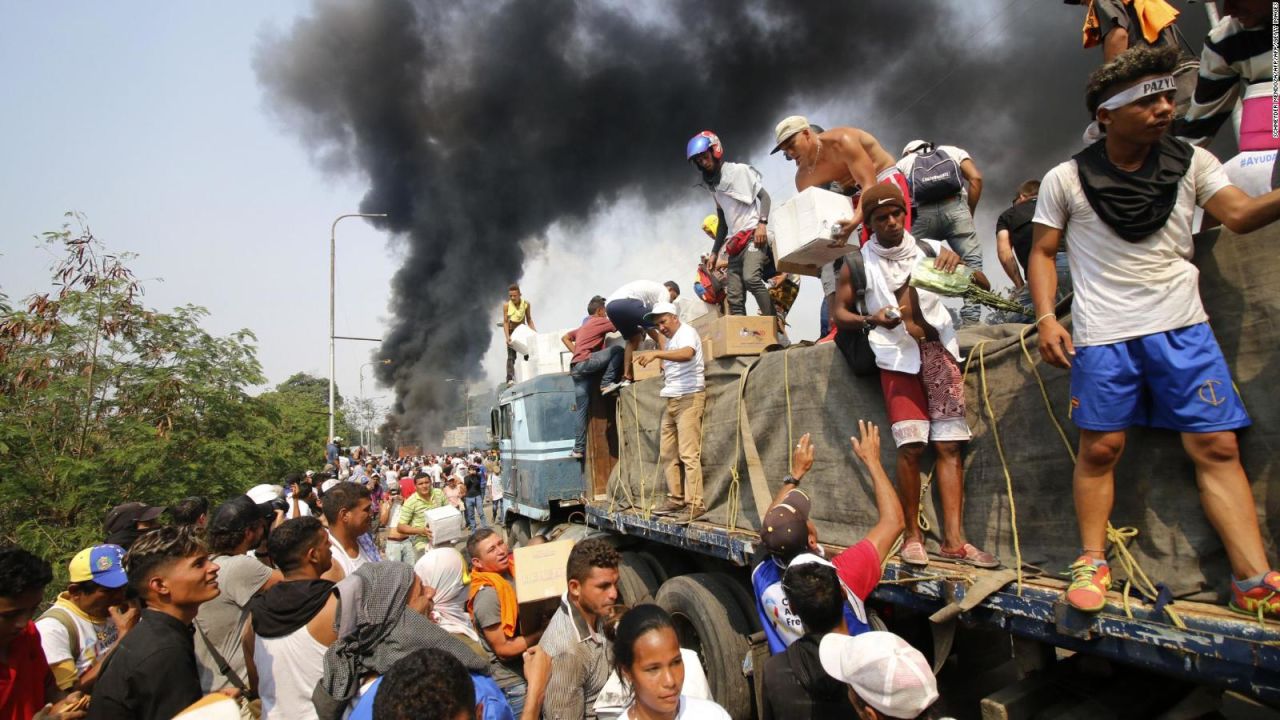 CNNE 619702 - guaido- venezuela resistio