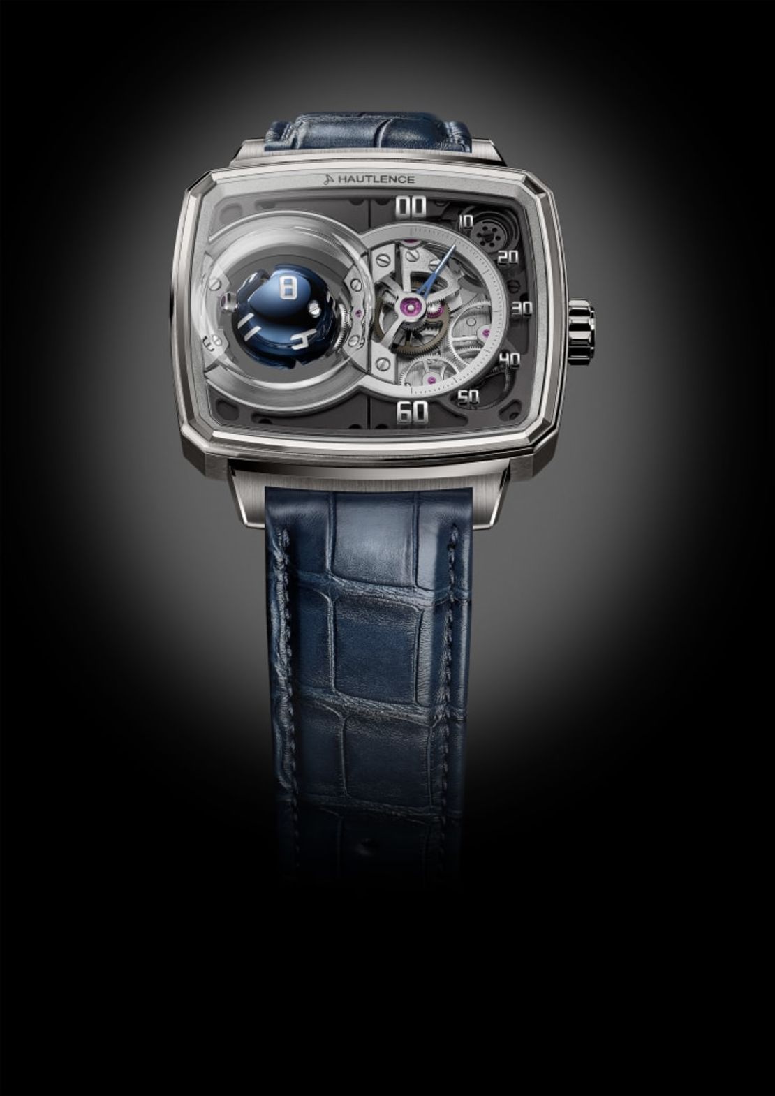 CNNE 61dc7021 - %3a%2f%2f%2fcnnnext%2fdam%2fassets%2f190320123601-baselworld-2019-hautlence-hl-sphere