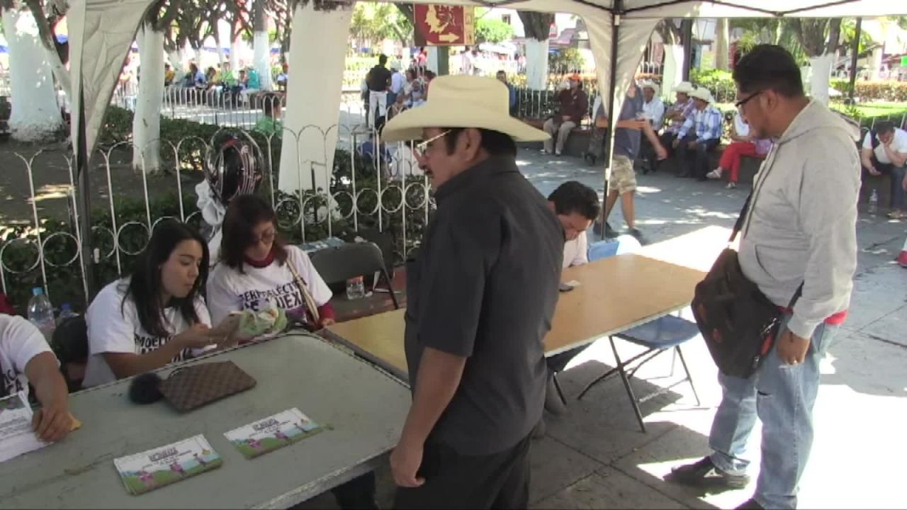 CNNE 620194 - gano el si en consulta sobre termoelectrica, dice amlo