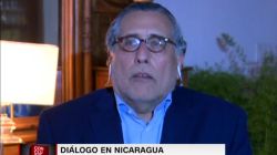 CNNE 620310 - nicaragua reinicia el dialogo, ¿pondra fin a las protestas