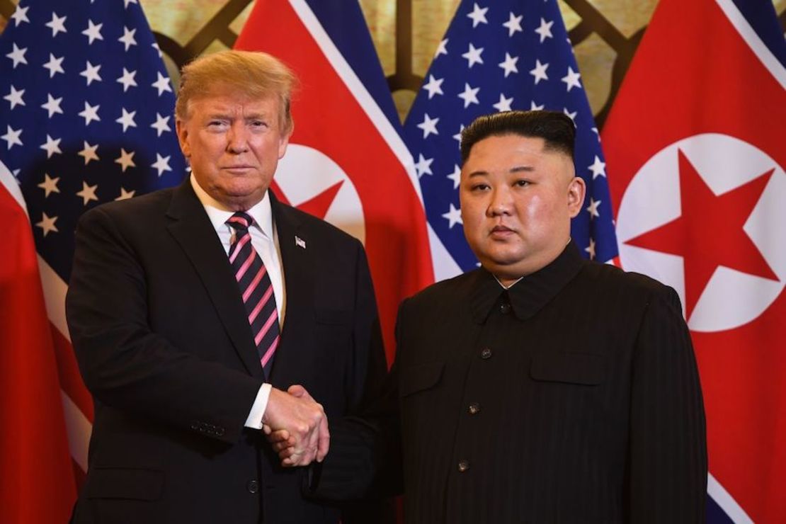 CNNE 620397 - vietnam-us-nkorea-diplomacy-summit