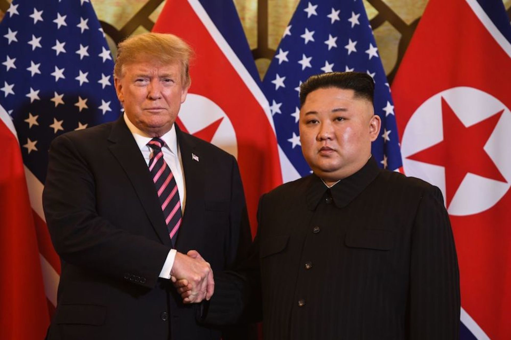 CNNE 620397 - vietnam-us-nkorea-diplomacy-summit