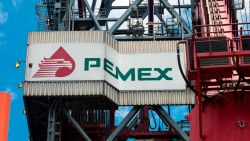 CNNE 620687 - ¿por que pemex es la petrolera mas endeudada del mundo?