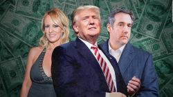 CNNE 620692 - trump-cohen-stormy-daniels-full-169