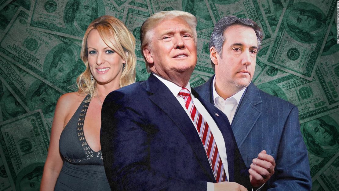 CNNE 620692 - trump-cohen-stormy-daniels-full-169