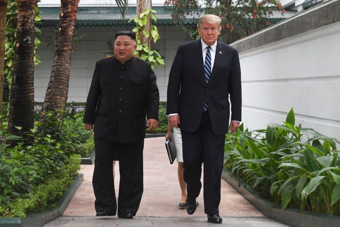 CNNE 620744 - vietnam-us-nkorea-diplomacy-summit