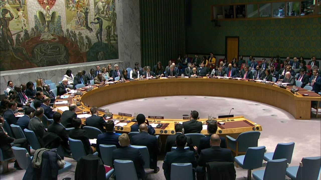 CNNE 620832 - ee-uu- pide en la onu una votacion sobre venezuela