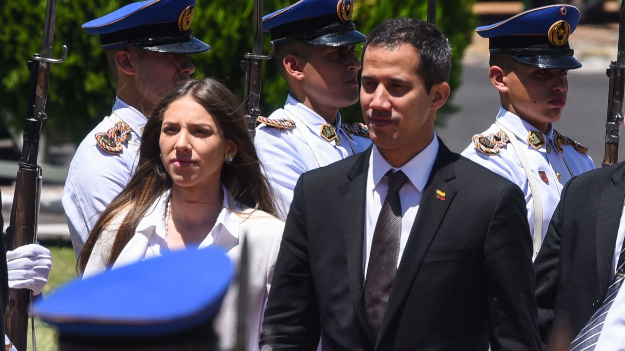 CNNE 621261 - paraguay-venezuela-crisis-guaido