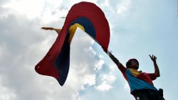 CNNE 621416 - ¿que preocupa al gobierno de venezuela?