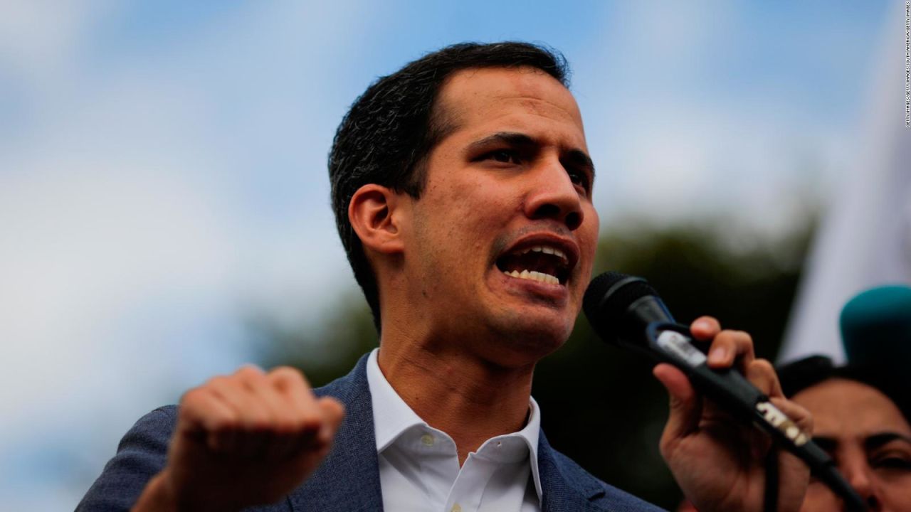 CNNE 621744 - guaido- el mundo nos va respaldar