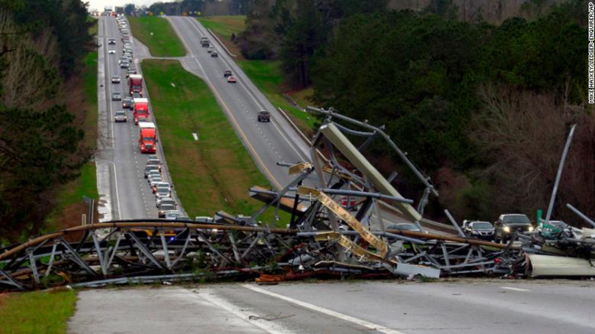 CNNE 621761 - 190303204009-05-alabama-tornado-damage-exlarge-169