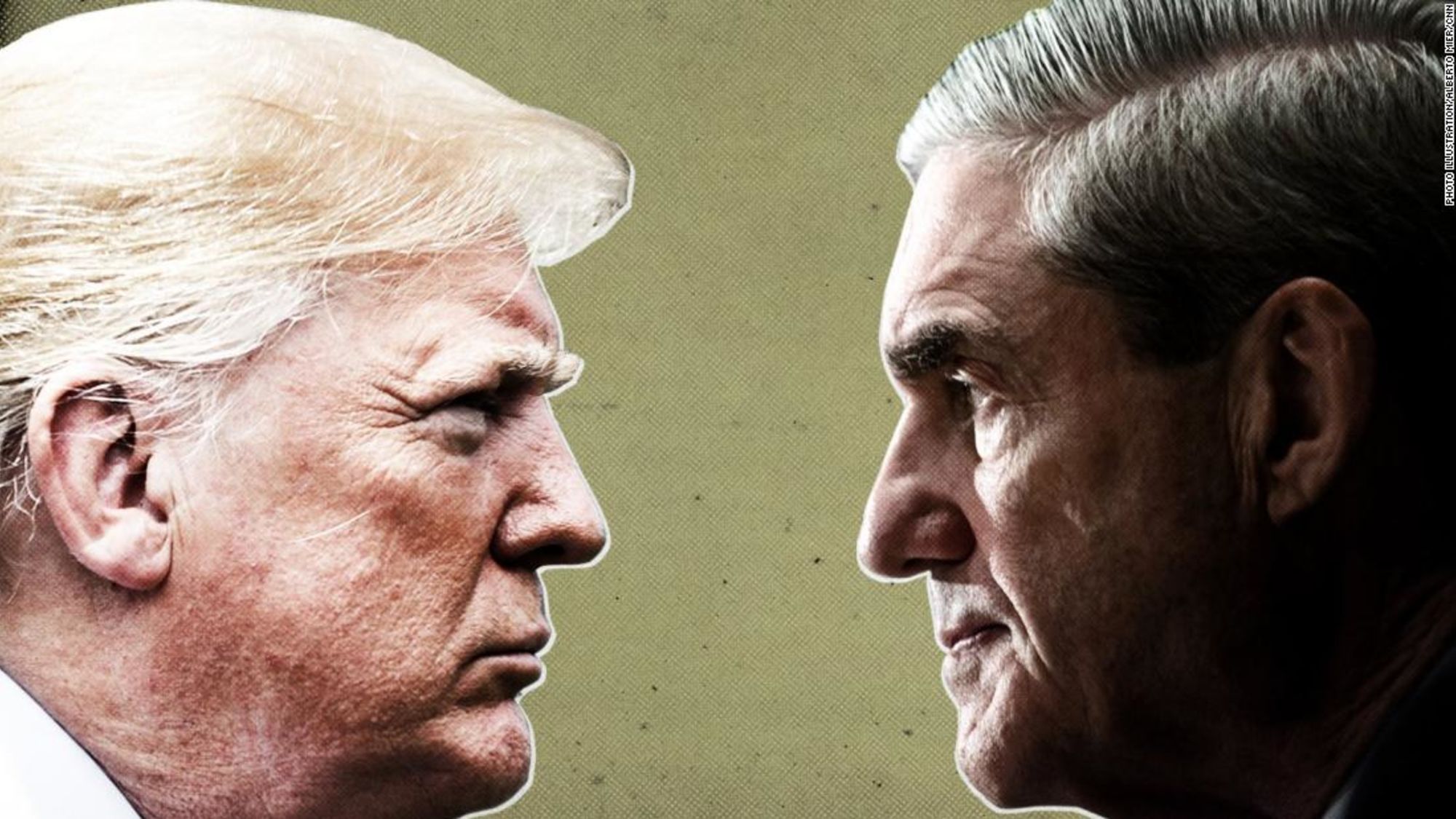 CNNE 621877 - trump-mueller-split-investigation