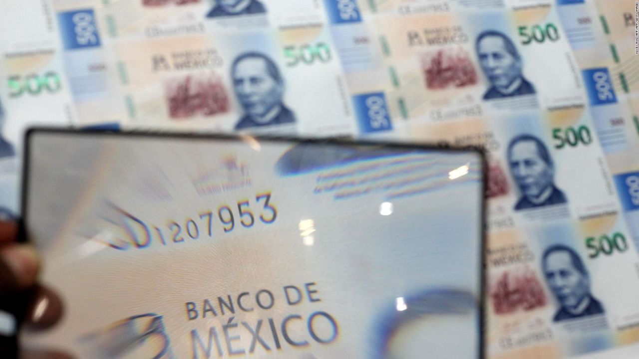 CNNE 622192 - el futuro de la economia en mexico no es alentador