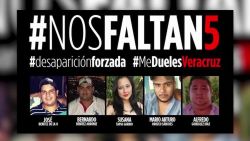 CNNE 622220 - el gobierno de veracruz se disculpa por desaparecidos