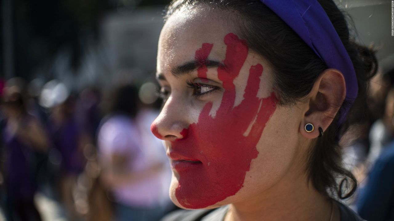 CNNE 622634 - amlo propone entrega directa de dinero a mujeres victimas de violencia