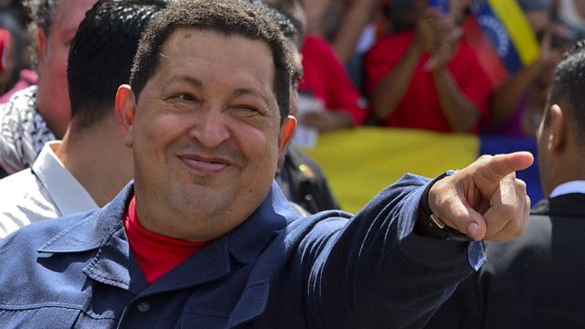 Imagen