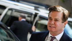 CNNE 623074 - #minutocnn- juez federal sentencia a ex gerente de campana de trump, paul manafort