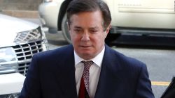 CNNE 623373 - sentencian a paul manafort a 47 meses de prision