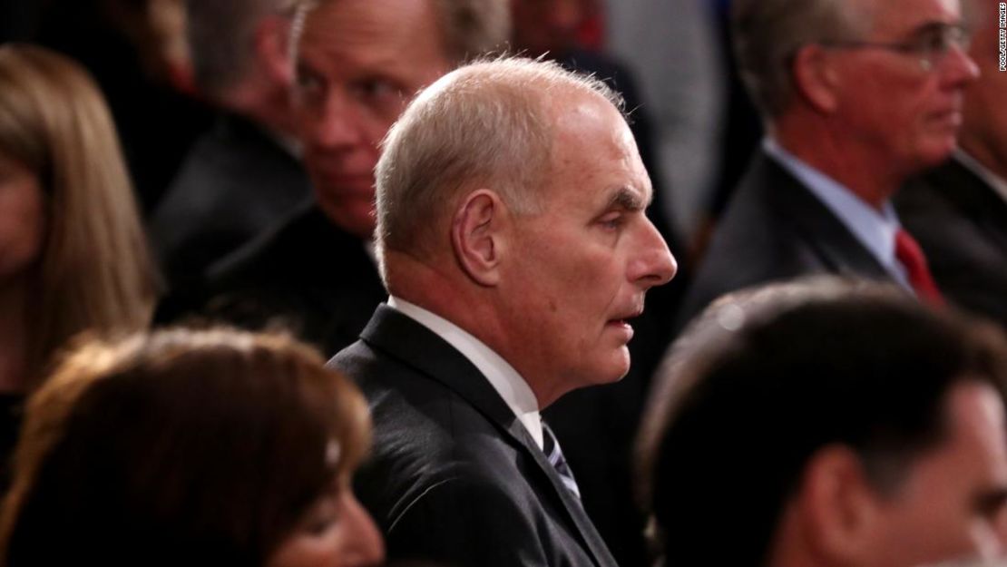 CNNE 623662 - john-kelly-estados-unidos