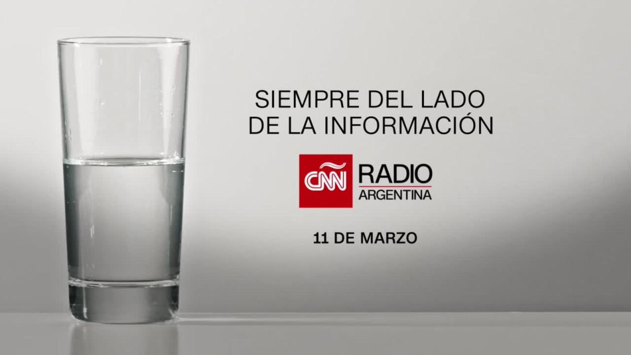 CNNE 623894 - llega cnn radio argentina