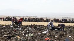 CNNE 624310 - mueren todos los pasajeros del avion de ethiopian airlines