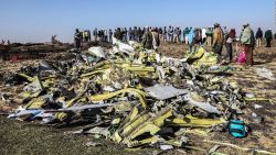 CNNE 624462 - surgen temores sobre posibles fallas de los aviones boeing 737 max 8