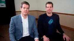 CNNE 624660 - gemelos winklevoss- la criptomoneda es la red social definitiva