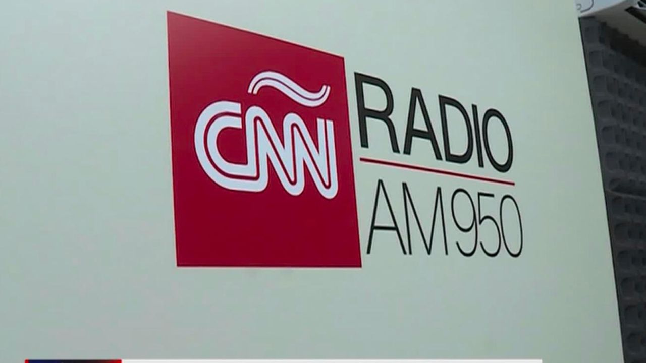 CNNE 624685 - nace cnn radio argentina