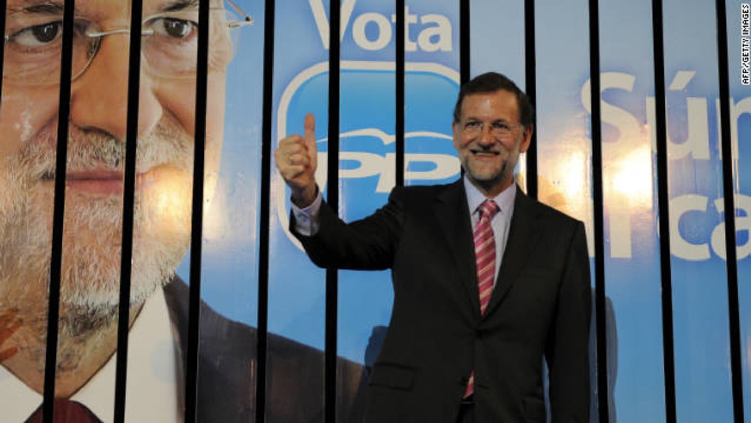 CNNE 6246b736 - 111104052244-spain-elections-rajoy-story-top