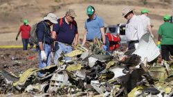 CNNE 625399 - la tragedia humana detras del boeing siniestrado en etiopia