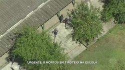 CNNE 625453 - tiroteo en escuela de brasil deja varios muertos