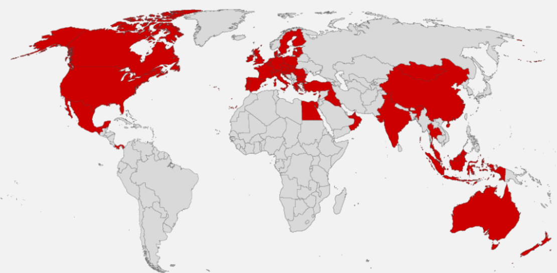 CNNE 625859 - cnn boeing mapa