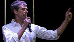 CNNE 626190 - este fue el ascenso del excongresista beto o'rourke al escenario nacional